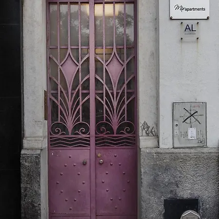 Dom Carlos I *